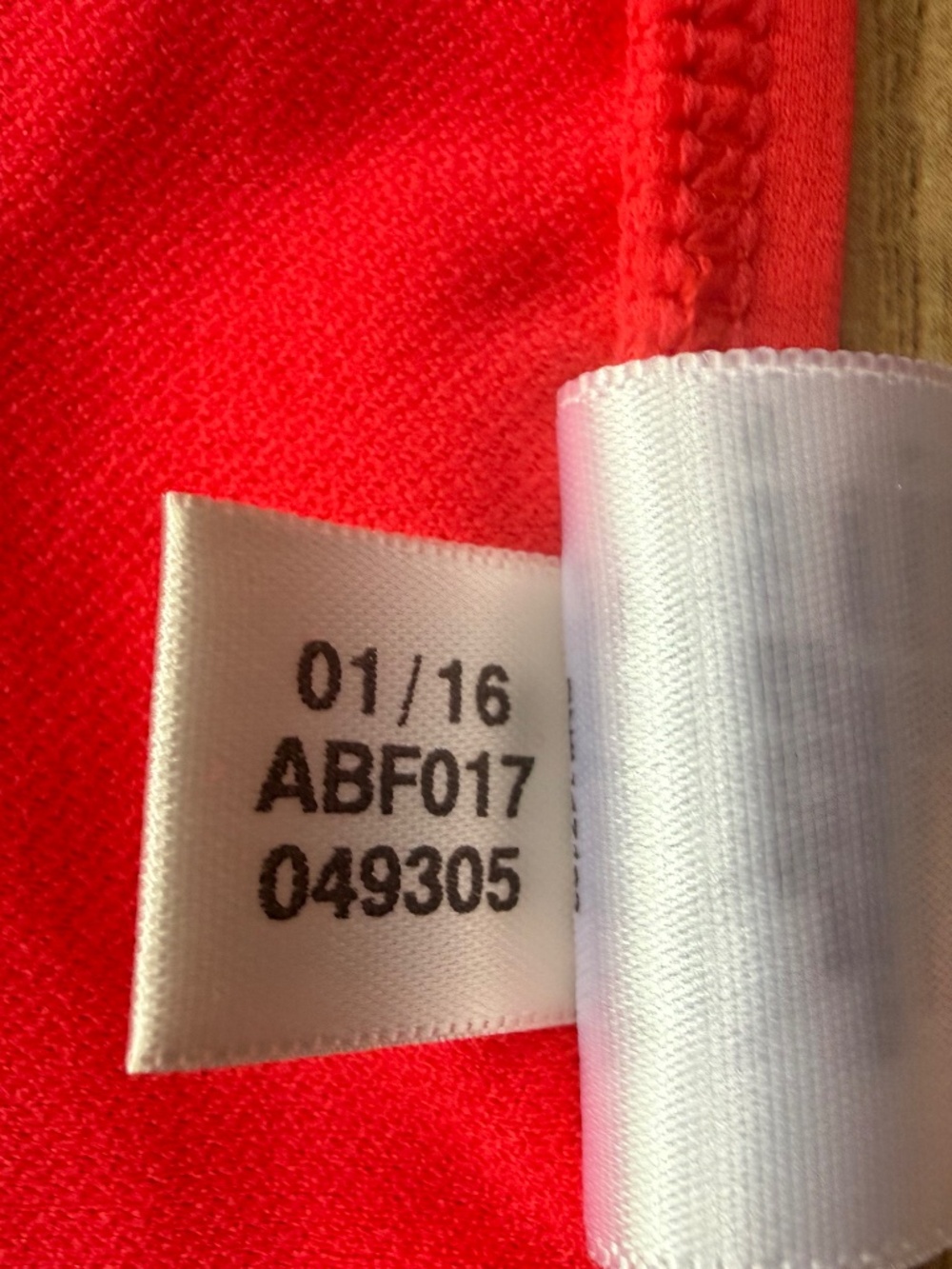 Adidas Hipster Swim Bikini Bottom - Picture 7 of 9